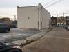 1817 Brownsville Rd photo